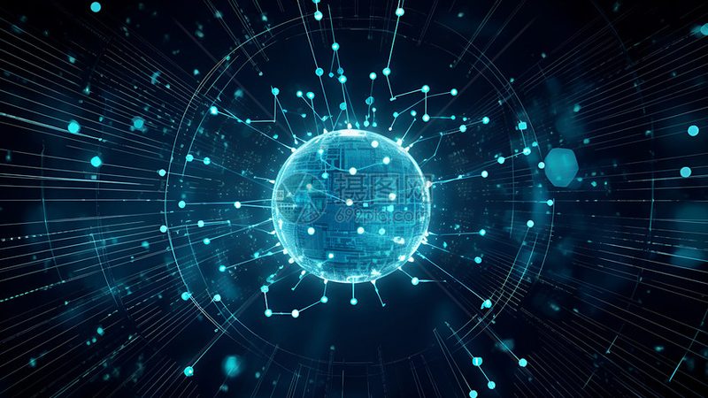 CRM系统：厂家直销的得力助手