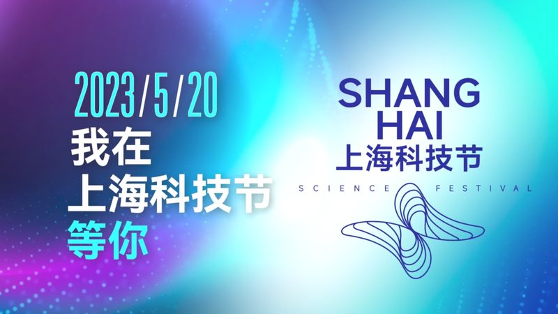 企业网络运维需要遵循哪些国家标准