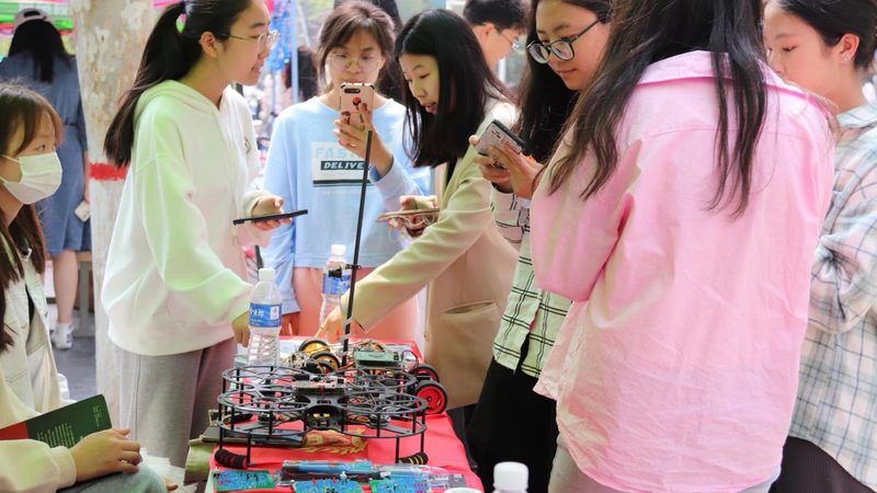 移动端数据安全风险评估：如何构建全面的安全防护体系
