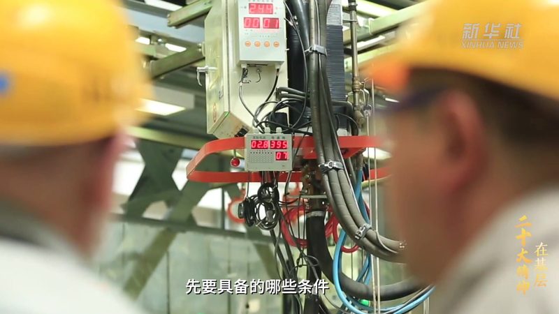商业智能项目：数据仓库搭建的关键步骤与最佳实践