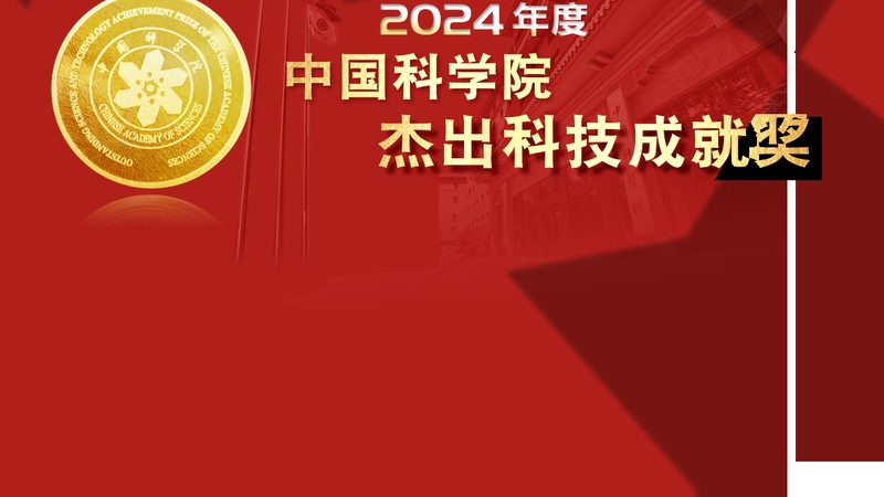 边缘计算网关设备：企业数字化转型的新引擎**