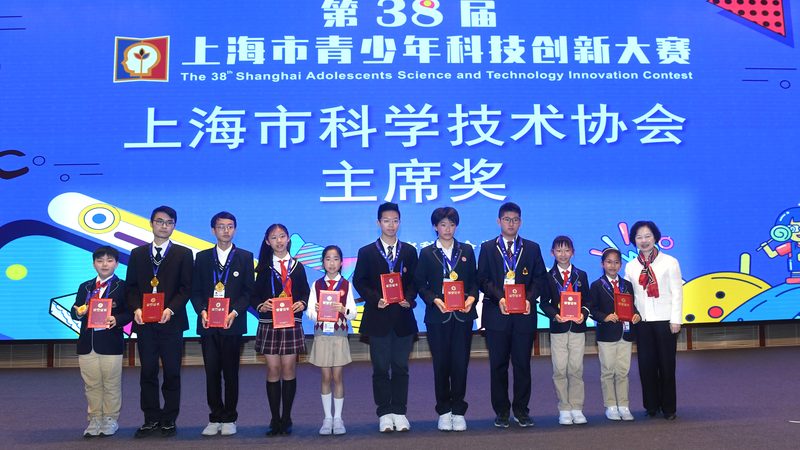 医院OA系统：价格构成与合理预算解析