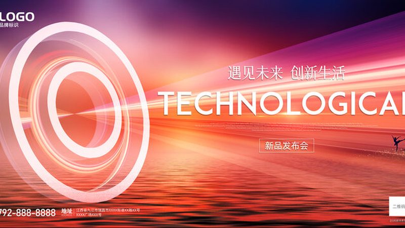 数字孪生：揭开其神秘面纱，探寻优缺点