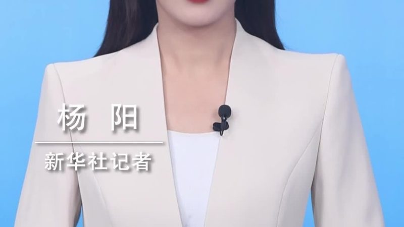数字孪生BIM模型：揭秘建筑行业的未来引擎