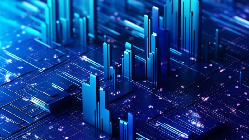 开源智能客服平台通常采用以下技术架构：