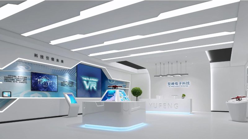 企业销售管理之CRM系统：揭秘其核心功能与应用价值