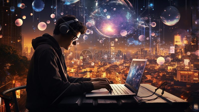 物联网解决方案代理加盟，成本考量与价值评估**
