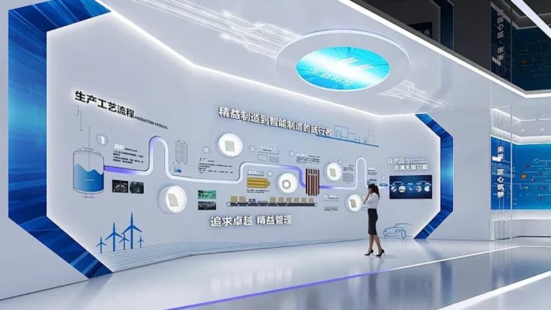 软件测试用例编写：构建稳定可靠的软件基石