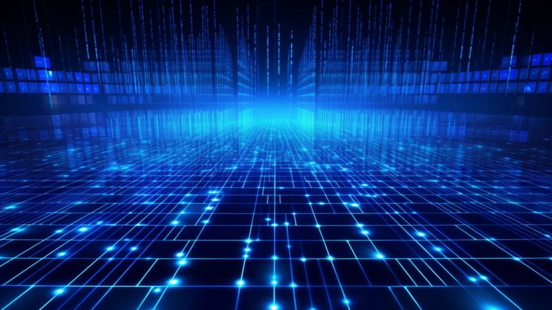 外贸SaaS平台：揭秘其背后的技术架构与选型要点